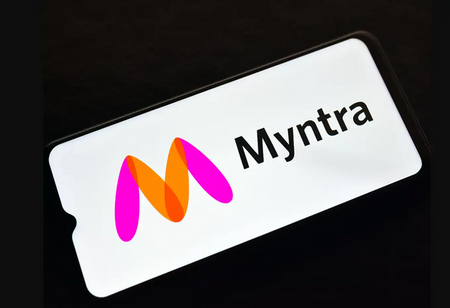 Myntra Faces ED Probe in Rs 1654 Cr Case Over FDI Norm Breach