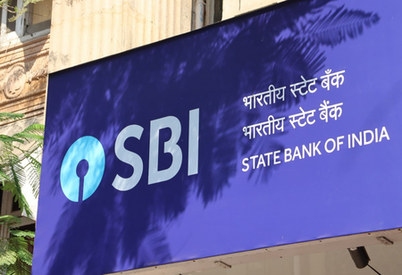 Stock Analysts Give State Bank of India a Heads Up Following the Q2 Result