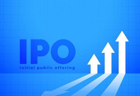 Ola Electric has Established a Pricing Range for its IPO of Rs 72 76 Per Share