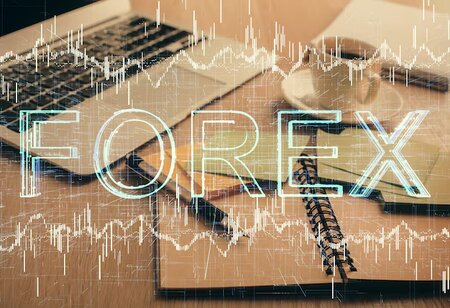 Forex Reserves Drop USD 5.65 Bn to USD 666.93 Bn Amid Gold Valuation Loss Forex Reserves Drop USD 5.65 Bn to USD 666.93 Bn Amid Gold Valuation Loss