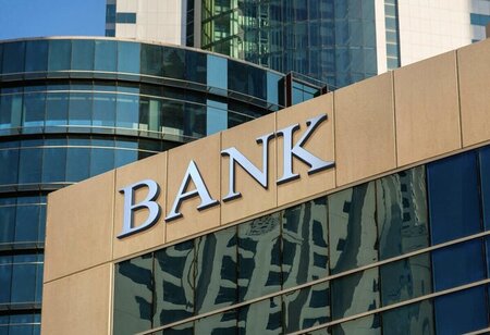 Bank Holidays in August 2026 Get 14 Days of Closures