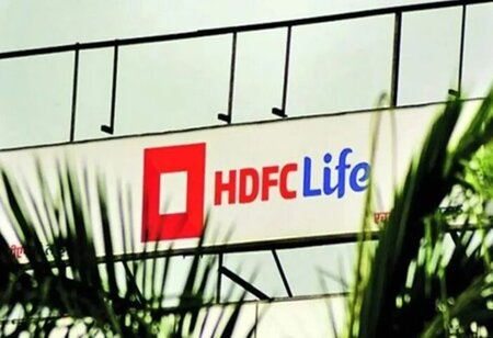 HDFC Bank to Inject Rs 1000 Cr in HDFC Life to Boost Capital