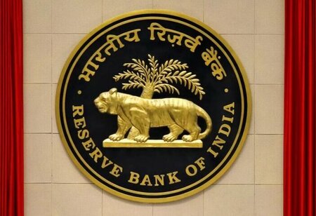 RBI Proposes Asset based NBFC UL Framework with Rs 1 Lakh Crore Cap RBI Proposes Asset based NBFC UL Framework with Rs 1 Lakh Crore Cap