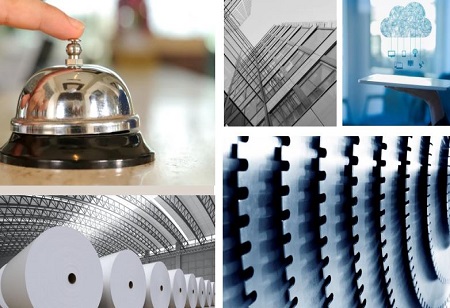 SIDBI Releases Report on 'Understanding Indian MSME Sector: Progress & Challenges'