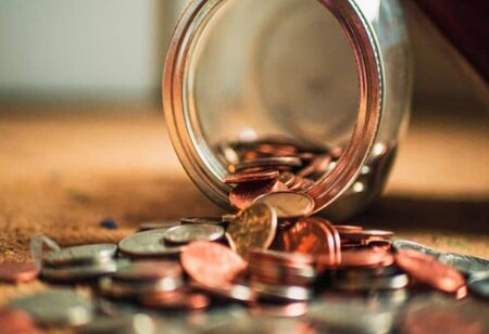 FutureCure Health Secures Rs 104 Cr Funding Led by Carnelian AMC