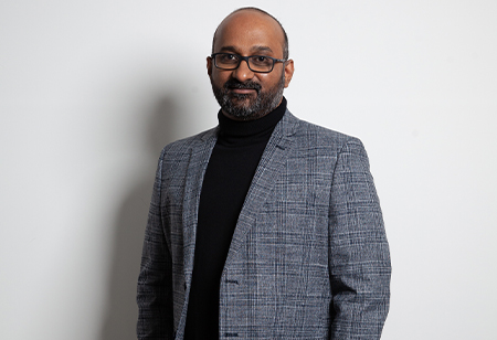 The Human Side of Finance Why Spreadsheets Just Don not Cut It