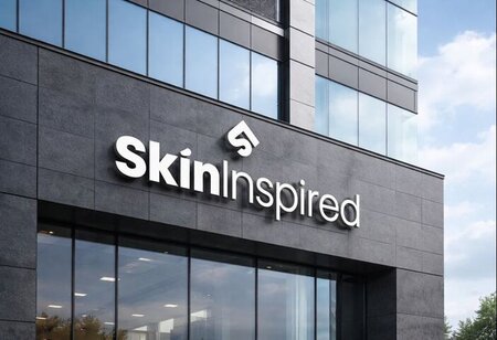 SkinInspired Bags USD 2.9 Mn Funding Led by Spring Marketing Capital
