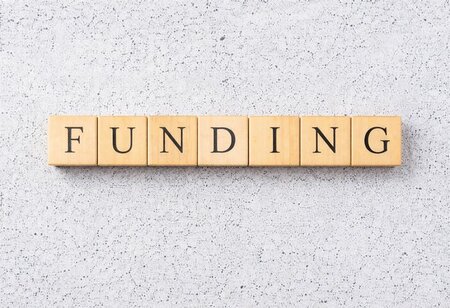 Data Infrastructure Startup S2.dev Bags USD 3.85 Mn in Accel Led Funding