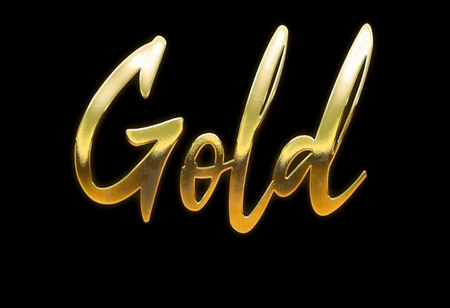 India Permits RBI to Purchase Gold without having to Pay Import Taxes 