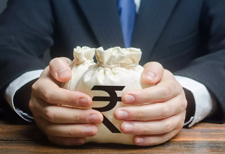 L Catterton India Focused Consumer Fund Achieves First Close at USD 200 Mn