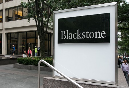 Blackstone Gets RBI Nod to Acquire Up to 9.99 percent Stake in Federal Bank