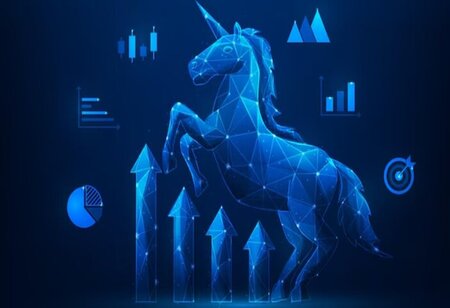 India Slips to Fourth in Hurun Global Unicorn Index 2026 Amid AI Boom