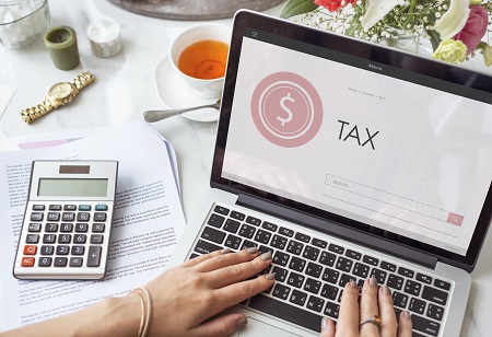 Mauritius Tax Treaty Gets Tougher: Will Investors Lose Tax Benefits?, Finance Outlook India Mauritius Tax Treaty Gets Tougher: Will Investors Lose Tax Benefits?, Finance Outlook India