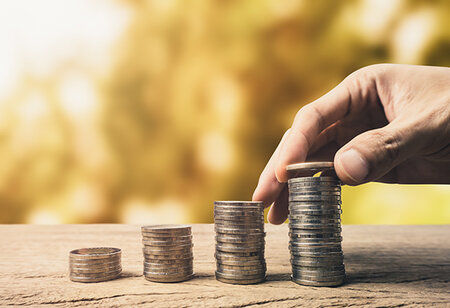 Wealthtech Startup Bachatt Secures USD 12 Mn Series A Funding from Accel Wealthtech Startup Bachatt Secures USD 12 Mn Series A Funding from Accel