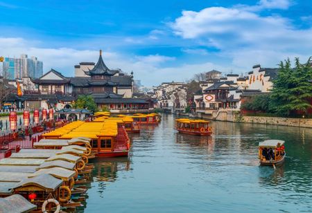 India Ranks 6th as Vietnam Tops the List of most Affordable Countries for Expats
