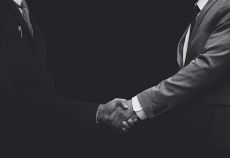 Nodwin Gaming would pay Rs 271 Crore to Acquire a Larger Stake in Freaks 4U