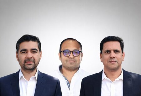 W Health Ventures achieves Rs 550 Crore First Close for Fund II