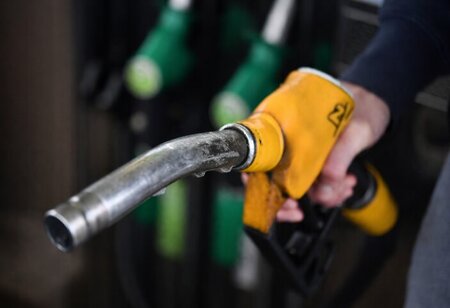 Petrol and Diesel City Wise Prices as Crude Oil Crosses USD 100