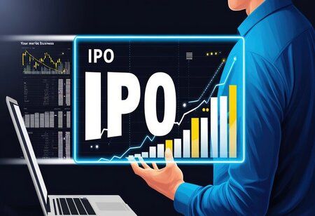 Food Delivery Giant Swiggy Aims for a USD 15 billion value in India IPO