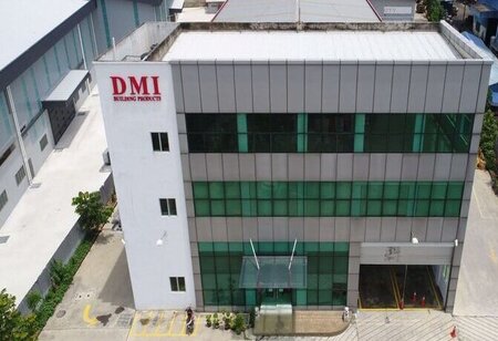 DMI Alternatives Wraps Up USD 120 Mn Raise for Private Credit Fund