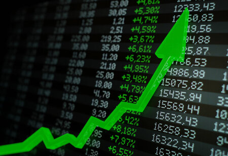 Bajaj Broking Market Closing Commentary September 18 2025