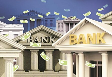 Banking Liquidity Deficit Hits Rs 19,971 Cr; RBI Injects Rs 1.41 Trn