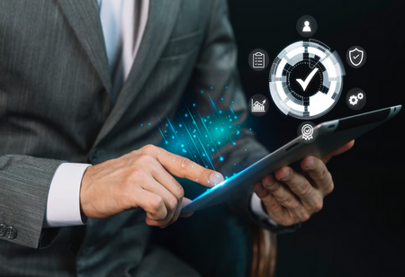 Tax and Other Important Due Diligence to Practice in Corporate Landscape