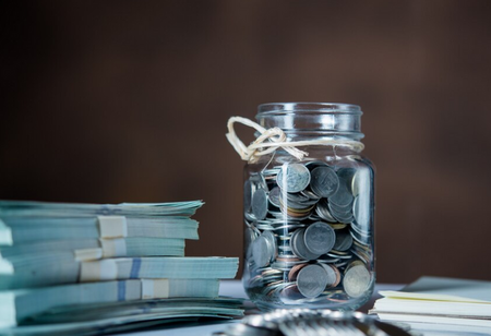 Whole Truth Starts Series C Funding