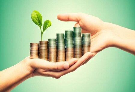 Tijori Finance Bags USD 5 Mn From Zerodha to Scale AI Market Insights