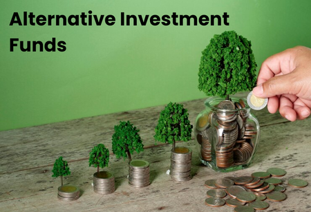 Electrum Portfolio Managers Launches AIF Laureate SEBI Registered Category III Investment Strategy