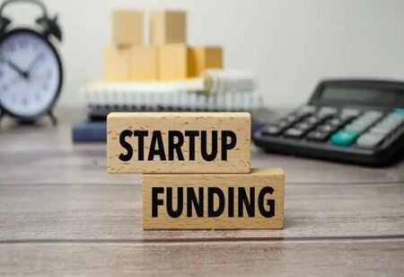 Indian Startup Funding 21 Firms Raise USD 198.33 Mn in the Latest Week Indian Startup Funding 21 Firms Raise USD 198.33 Mn in the Latest Week