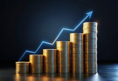 Birla Opus Expects to Reach Rs 10000 Cr in Revenue during the First three Years of Operations