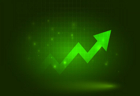 Colgate Stock Report