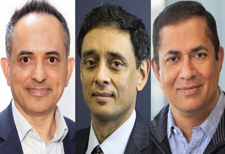 Lavni Ventures Marks First Close of Early Stage Deep Tech Impact Fund