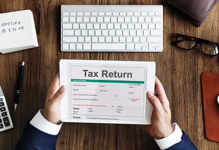 Maharaja Bond Tax Exemption: New Rules You Should Know, Finance Outlook India