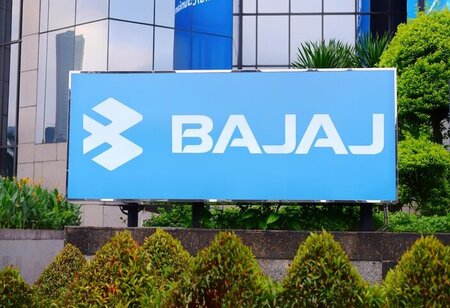 Bajaj Auto Set to Acquire Austrian Motorcycle Brand KTM in Rs 7765 Cr Deal