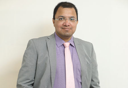 Cost Optimization Strategies For Global Mining