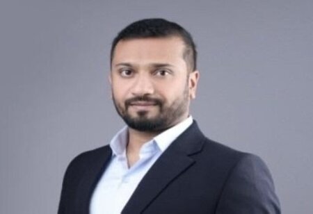 2025 Capital Market Trends: Where Should Conservative Investors Put Their Money?