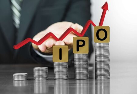 India New Age Companies to Hit USD 1 Trn Market Cap by 2030 Redseer India New Age Companies to Hit USD 1 Trn Market Cap by 2030 Redseer