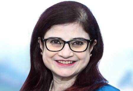 FinReach Raises Fresh Capital to Boost Credit Access for Entrepreneurs