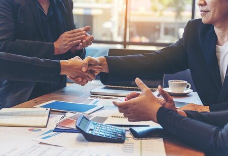 India Inc Clocks USD 11 Billion in Deals in May Despite Global Headwinds India Inc Clocks USD 11 Billion in Deals in May Despite Global Headwinds