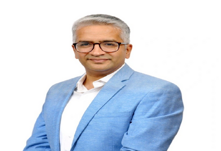 The Strategic Role of Finance Partnering in a Dynamic Business Environment