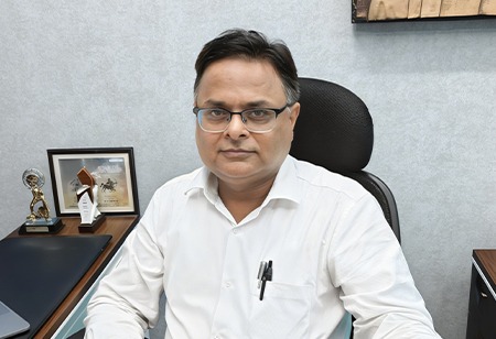 Financial Planning: From Risk Protection to Wealth Growth