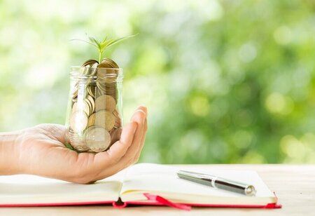 Equal, ID Verification Company Raises USD10 Million in the Preliminary Institutional Round