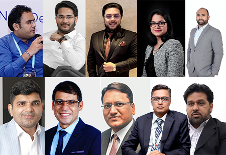 What Industry Leaders Opine on Union Budget 2026 to 27