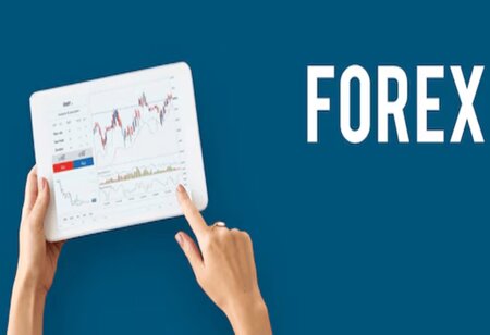 Forex Reserves Remain Robust at USD 682 Bn Covering 11 Months of Imports