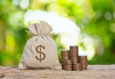 Policybazaar Parent PB Fintech Secures USD 218 Mn for India Hospital Venture