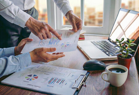 Finance News Today: Markets, IPOs, Corporate and RBI Updates