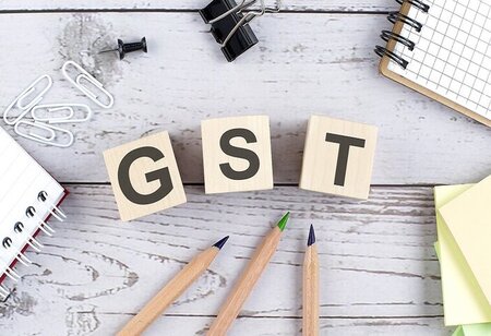 GST 2.0 May Enrich Consumers Despite Govt Rs 48000 Cr Revenue Loss