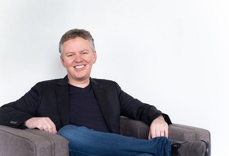 Cloudflare